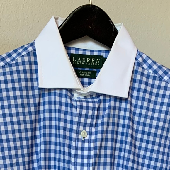Ralph Lauren Other - Ralph Lauren Polo